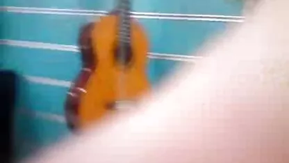 עוף סרטי פורנו לצפייה ישירה חם