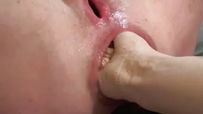 זין צעיר סרטי סקס חינם לצפיה במטבח.