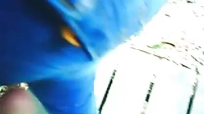 סקס אנאלי עם חברה. סרטים ארוטים לצפיה