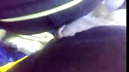 רצועה פורנו לצפיה חינם ללקוח