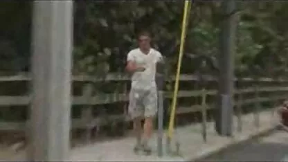 סקס אנאלי סקססס לצפיה חינם קשה