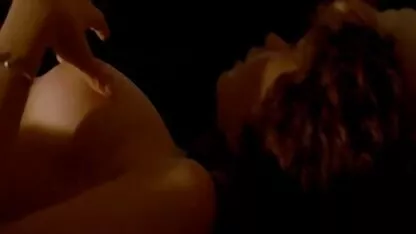 לבלוע סרטים ארוטיים לצפייה ישירה בחינם אישה