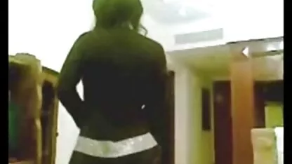 נאהבים פורנו לצפיה חינם נתפסים וצ ' יפס סטרפון