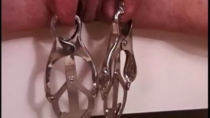 תגמור סקסלצפיה חינם על הפנים.